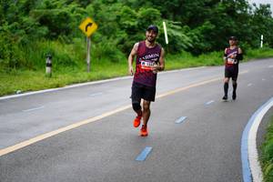 BIB: 1533
                            <button type="button" onclick="openModal(5682102)" class="btn btn-primary btn-sm float-right btn-popup" data-toggle="modal" data-target=".modal-high-quality">
                        <i class="fas fa-shopping-cart"></i> Add to Cart
                    </button>
                                            <button type="button" onclick="isThisMe(5682102, true)" class="btn btn-success btn-sm float-right btn-popup btn-isme hidden" data-toggle="tooltip" data-placement="bottom" title="นี่คือรูปของคุณใช่ไหม คลิกที่นี่เพื่อเอาเข้าอัลบั้ม">
                        <i class="fas fa-plus"></i> Add to album
                    </button>
                    <button type="button" onclick="isThisMe(5682102, false)" class="btn btn-warning btn-sm float-right btn-popup btn-isnotme hidden">
                        <i class="fas fa-ban"></i> Remove from album
                    </button>