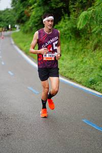 BIB: 1656
                            <button type="button" onclick="openModal(5681752)" class="btn btn-primary btn-sm float-right btn-popup" data-toggle="modal" data-target=".modal-high-quality">
                        <i class="fas fa-shopping-cart"></i> Add to Cart
                    </button>
                                            <button type="button" onclick="isThisMe(5681752, true)" class="btn btn-success btn-sm float-right btn-popup btn-isme hidden" data-toggle="tooltip" data-placement="bottom" title="นี่คือรูปของคุณใช่ไหม คลิกที่นี่เพื่อเอาเข้าอัลบั้ม">
                        <i class="fas fa-plus"></i> Add to album
                    </button>
                    <button type="button" onclick="isThisMe(5681752, false)" class="btn btn-warning btn-sm float-right btn-popup btn-isnotme hidden">
                        <i class="fas fa-ban"></i> Remove from album
                    </button>