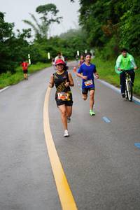 BIB: 3026
                            <button type="button" onclick="openModal(5678788)" class="btn btn-primary btn-sm float-right btn-popup" data-toggle="modal" data-target=".modal-high-quality">
                        <i class="fas fa-shopping-cart"></i> Add to Cart
                    </button>
                                            <button type="button" onclick="isThisMe(5678788, true)" class="btn btn-success btn-sm float-right btn-popup btn-isme hidden" data-toggle="tooltip" data-placement="bottom" title="นี่คือรูปของคุณใช่ไหม คลิกที่นี่เพื่อเอาเข้าอัลบั้ม">
                        <i class="fas fa-plus"></i> Add to album
                    </button>
                    <button type="button" onclick="isThisMe(5678788, false)" class="btn btn-warning btn-sm float-right btn-popup btn-isnotme hidden">
                        <i class="fas fa-ban"></i> Remove from album
                    </button>