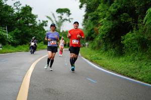 BIB: 1190, 1659
                            <button type="button" onclick="openModal(5684369)" class="btn btn-primary btn-sm float-right btn-popup" data-toggle="modal" data-target=".modal-high-quality">
                        <i class="fas fa-shopping-cart"></i> Add to Cart
                    </button>
                                            <button type="button" onclick="isThisMe(5684369, true)" class="btn btn-success btn-sm float-right btn-popup btn-isme hidden" data-toggle="tooltip" data-placement="bottom" title="นี่คือรูปของคุณใช่ไหม คลิกที่นี่เพื่อเอาเข้าอัลบั้ม">
                        <i class="fas fa-plus"></i> Add to album
                    </button>
                    <button type="button" onclick="isThisMe(5684369, false)" class="btn btn-warning btn-sm float-right btn-popup btn-isnotme hidden">
                        <i class="fas fa-ban"></i> Remove from album
                    </button>