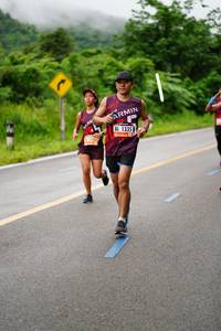 BIB: 1335
                            <button type="button" onclick="openModal(5682672)" class="btn btn-primary btn-sm float-right btn-popup" data-toggle="modal" data-target=".modal-high-quality">
                        <i class="fas fa-shopping-cart"></i> Add to Cart
                    </button>
                                            <button type="button" onclick="isThisMe(5682672, true)" class="btn btn-success btn-sm float-right btn-popup btn-isme hidden" data-toggle="tooltip" data-placement="bottom" title="นี่คือรูปของคุณใช่ไหม คลิกที่นี่เพื่อเอาเข้าอัลบั้ม">
                        <i class="fas fa-plus"></i> Add to album
                    </button>
                    <button type="button" onclick="isThisMe(5682672, false)" class="btn btn-warning btn-sm float-right btn-popup btn-isnotme hidden">
                        <i class="fas fa-ban"></i> Remove from album
                    </button>