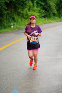 BIB: 3382
                            <button type="button" onclick="openModal(5678929)" class="btn btn-primary btn-sm float-right btn-popup" data-toggle="modal" data-target=".modal-high-quality">
                        <i class="fas fa-shopping-cart"></i> Add to Cart
                    </button>
                                            <button type="button" onclick="isThisMe(5678929, true)" class="btn btn-success btn-sm float-right btn-popup btn-isme hidden" data-toggle="tooltip" data-placement="bottom" title="นี่คือรูปของคุณใช่ไหม คลิกที่นี่เพื่อเอาเข้าอัลบั้ม">
                        <i class="fas fa-plus"></i> Add to album
                    </button>
                    <button type="button" onclick="isThisMe(5678929, false)" class="btn btn-warning btn-sm float-right btn-popup btn-isnotme hidden">
                        <i class="fas fa-ban"></i> Remove from album
                    </button>