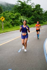 BIB: 3429
                            <button type="button" onclick="openModal(5683451)" class="btn btn-primary btn-sm float-right btn-popup" data-toggle="modal" data-target=".modal-high-quality">
                        <i class="fas fa-shopping-cart"></i> Add to Cart
                    </button>
                                            <button type="button" onclick="isThisMe(5683451, true)" class="btn btn-success btn-sm float-right btn-popup btn-isme hidden" data-toggle="tooltip" data-placement="bottom" title="นี่คือรูปของคุณใช่ไหม คลิกที่นี่เพื่อเอาเข้าอัลบั้ม">
                        <i class="fas fa-plus"></i> Add to album
                    </button>
                    <button type="button" onclick="isThisMe(5683451, false)" class="btn btn-warning btn-sm float-right btn-popup btn-isnotme hidden">
                        <i class="fas fa-ban"></i> Remove from album
                    </button>