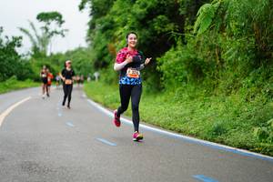 BIB: 
                            <button type="button" onclick="openModal(5684282)" class="btn btn-primary btn-sm float-right btn-popup" data-toggle="modal" data-target=".modal-high-quality">
                        <i class="fas fa-shopping-cart"></i> Add to Cart
                    </button>
                                            <button type="button" onclick="isThisMe(5684282, true)" class="btn btn-success btn-sm float-right btn-popup btn-isme hidden" data-toggle="tooltip" data-placement="bottom" title="นี่คือรูปของคุณใช่ไหม คลิกที่นี่เพื่อเอาเข้าอัลบั้ม">
                        <i class="fas fa-plus"></i> Add to album
                    </button>
                    <button type="button" onclick="isThisMe(5684282, false)" class="btn btn-warning btn-sm float-right btn-popup btn-isnotme hidden">
                        <i class="fas fa-ban"></i> Remove from album
                    </button>