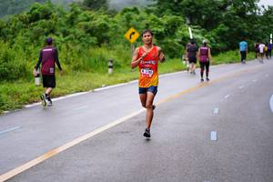 BIB: 
                            <button type="button" onclick="openModal(5677826)" class="btn btn-primary btn-sm float-right btn-popup" data-toggle="modal" data-target=".modal-high-quality">
                        <i class="fas fa-shopping-cart"></i> Add to Cart
                    </button>
                                            <button type="button" onclick="isThisMe(5677826, true)" class="btn btn-success btn-sm float-right btn-popup btn-isme hidden" data-toggle="tooltip" data-placement="bottom" title="นี่คือรูปของคุณใช่ไหม คลิกที่นี่เพื่อเอาเข้าอัลบั้ม">
                        <i class="fas fa-plus"></i> Add to album
                    </button>
                    <button type="button" onclick="isThisMe(5677826, false)" class="btn btn-warning btn-sm float-right btn-popup btn-isnotme hidden">
                        <i class="fas fa-ban"></i> Remove from album
                    </button>