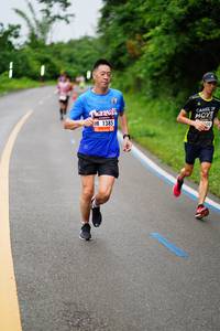 BIB: 1385
                            <button type="button" onclick="openModal(5679241)" class="btn btn-primary btn-sm float-right btn-popup" data-toggle="modal" data-target=".modal-high-quality">
                        <i class="fas fa-shopping-cart"></i> Add to Cart
                    </button>
                                            <button type="button" onclick="isThisMe(5679241, true)" class="btn btn-success btn-sm float-right btn-popup btn-isme hidden" data-toggle="tooltip" data-placement="bottom" title="นี่คือรูปของคุณใช่ไหม คลิกที่นี่เพื่อเอาเข้าอัลบั้ม">
                        <i class="fas fa-plus"></i> Add to album
                    </button>
                    <button type="button" onclick="isThisMe(5679241, false)" class="btn btn-warning btn-sm float-right btn-popup btn-isnotme hidden">
                        <i class="fas fa-ban"></i> Remove from album
                    </button>