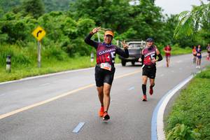 BIB: 1143
                            <button type="button" onclick="openModal(5683429)" class="btn btn-primary btn-sm float-right btn-popup" data-toggle="modal" data-target=".modal-high-quality">
                        <i class="fas fa-shopping-cart"></i> Add to Cart
                    </button>
                                            <button type="button" onclick="isThisMe(5683429, true)" class="btn btn-success btn-sm float-right btn-popup btn-isme hidden" data-toggle="tooltip" data-placement="bottom" title="นี่คือรูปของคุณใช่ไหม คลิกที่นี่เพื่อเอาเข้าอัลบั้ม">
                        <i class="fas fa-plus"></i> Add to album
                    </button>
                    <button type="button" onclick="isThisMe(5683429, false)" class="btn btn-warning btn-sm float-right btn-popup btn-isnotme hidden">
                        <i class="fas fa-ban"></i> Remove from album
                    </button>