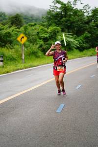 BIB: 3092, 
                            <button type="button" onclick="openModal(5682600)" class="btn btn-primary btn-sm float-right btn-popup" data-toggle="modal" data-target=".modal-high-quality">
                        <i class="fas fa-shopping-cart"></i> Add to Cart
                    </button>
                                            <button type="button" onclick="isThisMe(5682600, true)" class="btn btn-success btn-sm float-right btn-popup btn-isme hidden" data-toggle="tooltip" data-placement="bottom" title="นี่คือรูปของคุณใช่ไหม คลิกที่นี่เพื่อเอาเข้าอัลบั้ม">
                        <i class="fas fa-plus"></i> Add to album
                    </button>
                    <button type="button" onclick="isThisMe(5682600, false)" class="btn btn-warning btn-sm float-right btn-popup btn-isnotme hidden">
                        <i class="fas fa-ban"></i> Remove from album
                    </button>