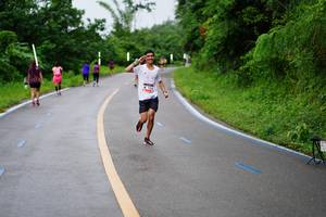 BIB: 154
                            <button type="button" onclick="openModal(5678944)" class="btn btn-primary btn-sm float-right btn-popup" data-toggle="modal" data-target=".modal-high-quality">
                        <i class="fas fa-shopping-cart"></i> Add to Cart
                    </button>
                                            <button type="button" onclick="isThisMe(5678944, true)" class="btn btn-success btn-sm float-right btn-popup btn-isme hidden" data-toggle="tooltip" data-placement="bottom" title="นี่คือรูปของคุณใช่ไหม คลิกที่นี่เพื่อเอาเข้าอัลบั้ม">
                        <i class="fas fa-plus"></i> Add to album
                    </button>
                    <button type="button" onclick="isThisMe(5678944, false)" class="btn btn-warning btn-sm float-right btn-popup btn-isnotme hidden">
                        <i class="fas fa-ban"></i> Remove from album
                    </button>