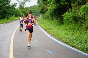 BIB: 3405
                            <button type="button" onclick="openModal(5683587)" class="btn btn-primary btn-sm float-right btn-popup" data-toggle="modal" data-target=".modal-high-quality">
                        <i class="fas fa-shopping-cart"></i> Add to Cart
                    </button>
                                            <button type="button" onclick="isThisMe(5683587, true)" class="btn btn-success btn-sm float-right btn-popup btn-isme hidden" data-toggle="tooltip" data-placement="bottom" title="นี่คือรูปของคุณใช่ไหม คลิกที่นี่เพื่อเอาเข้าอัลบั้ม">
                        <i class="fas fa-plus"></i> Add to album
                    </button>
                    <button type="button" onclick="isThisMe(5683587, false)" class="btn btn-warning btn-sm float-right btn-popup btn-isnotme hidden">
                        <i class="fas fa-ban"></i> Remove from album
                    </button>