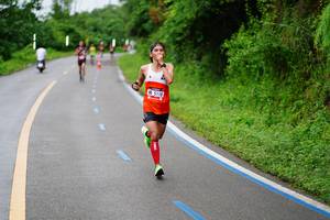 BIB: 118
                            <button type="button" onclick="openModal(5679303)" class="btn btn-primary btn-sm float-right btn-popup" data-toggle="modal" data-target=".modal-high-quality">
                        <i class="fas fa-shopping-cart"></i> Add to Cart
                    </button>
                                            <button type="button" onclick="isThisMe(5679303, true)" class="btn btn-success btn-sm float-right btn-popup btn-isme hidden" data-toggle="tooltip" data-placement="bottom" title="นี่คือรูปของคุณใช่ไหม คลิกที่นี่เพื่อเอาเข้าอัลบั้ม">
                        <i class="fas fa-plus"></i> Add to album
                    </button>
                    <button type="button" onclick="isThisMe(5679303, false)" class="btn btn-warning btn-sm float-right btn-popup btn-isnotme hidden">
                        <i class="fas fa-ban"></i> Remove from album
                    </button>