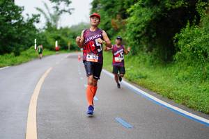 BIB: 1634
                            <button type="button" onclick="openModal(5678894)" class="btn btn-primary btn-sm float-right btn-popup" data-toggle="modal" data-target=".modal-high-quality">
                        <i class="fas fa-shopping-cart"></i> Add to Cart
                    </button>
                                            <button type="button" onclick="isThisMe(5678894, true)" class="btn btn-success btn-sm float-right btn-popup btn-isme hidden" data-toggle="tooltip" data-placement="bottom" title="นี่คือรูปของคุณใช่ไหม คลิกที่นี่เพื่อเอาเข้าอัลบั้ม">
                        <i class="fas fa-plus"></i> Add to album
                    </button>
                    <button type="button" onclick="isThisMe(5678894, false)" class="btn btn-warning btn-sm float-right btn-popup btn-isnotme hidden">
                        <i class="fas fa-ban"></i> Remove from album
                    </button>