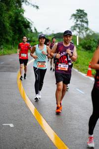 BIB: 3204, 1694
                            <button type="button" onclick="openModal(5677016)" class="btn btn-primary btn-sm float-right btn-popup" data-toggle="modal" data-target=".modal-high-quality">
                        <i class="fas fa-shopping-cart"></i> Add to Cart
                    </button>
                                            <button type="button" onclick="isThisMe(5677016, true)" class="btn btn-success btn-sm float-right btn-popup btn-isme hidden" data-toggle="tooltip" data-placement="bottom" title="นี่คือรูปของคุณใช่ไหม คลิกที่นี่เพื่อเอาเข้าอัลบั้ม">
                        <i class="fas fa-plus"></i> Add to album
                    </button>
                    <button type="button" onclick="isThisMe(5677016, false)" class="btn btn-warning btn-sm float-right btn-popup btn-isnotme hidden">
                        <i class="fas fa-ban"></i> Remove from album
                    </button>