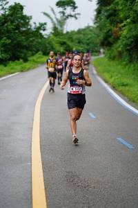 BIB: 5137
                            <button type="button" onclick="openModal(5683883)" class="btn btn-primary btn-sm float-right btn-popup" data-toggle="modal" data-target=".modal-high-quality">
                        <i class="fas fa-shopping-cart"></i> Add to Cart
                    </button>
                                            <button type="button" onclick="isThisMe(5683883, true)" class="btn btn-success btn-sm float-right btn-popup btn-isme hidden" data-toggle="tooltip" data-placement="bottom" title="นี่คือรูปของคุณใช่ไหม คลิกที่นี่เพื่อเอาเข้าอัลบั้ม">
                        <i class="fas fa-plus"></i> Add to album
                    </button>
                    <button type="button" onclick="isThisMe(5683883, false)" class="btn btn-warning btn-sm float-right btn-popup btn-isnotme hidden">
                        <i class="fas fa-ban"></i> Remove from album
                    </button>