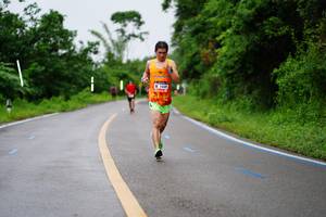 BIB: 1449
                            <button type="button" onclick="openModal(5679109)" class="btn btn-primary btn-sm float-right btn-popup" data-toggle="modal" data-target=".modal-high-quality">
                        <i class="fas fa-shopping-cart"></i> Add to Cart
                    </button>
                                            <button type="button" onclick="isThisMe(5679109, true)" class="btn btn-success btn-sm float-right btn-popup btn-isme hidden" data-toggle="tooltip" data-placement="bottom" title="นี่คือรูปของคุณใช่ไหม คลิกที่นี่เพื่อเอาเข้าอัลบั้ม">
                        <i class="fas fa-plus"></i> Add to album
                    </button>
                    <button type="button" onclick="isThisMe(5679109, false)" class="btn btn-warning btn-sm float-right btn-popup btn-isnotme hidden">
                        <i class="fas fa-ban"></i> Remove from album
                    </button>