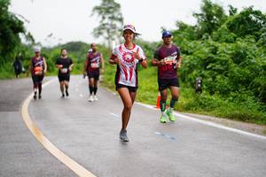 BIB: 1543
                            <button type="button" onclick="openModal(5677735)" class="btn btn-primary btn-sm float-right btn-popup" data-toggle="modal" data-target=".modal-high-quality">
                        <i class="fas fa-shopping-cart"></i> Add to Cart
                    </button>
                                            <button type="button" onclick="isThisMe(5677735, true)" class="btn btn-success btn-sm float-right btn-popup btn-isme hidden" data-toggle="tooltip" data-placement="bottom" title="นี่คือรูปของคุณใช่ไหม คลิกที่นี่เพื่อเอาเข้าอัลบั้ม">
                        <i class="fas fa-plus"></i> Add to album
                    </button>
                    <button type="button" onclick="isThisMe(5677735, false)" class="btn btn-warning btn-sm float-right btn-popup btn-isnotme hidden">
                        <i class="fas fa-ban"></i> Remove from album
                    </button>