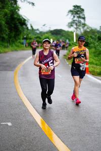 BIB: 305, 3263
                            <button type="button" onclick="openModal(5676422)" class="btn btn-primary btn-sm float-right btn-popup" data-toggle="modal" data-target=".modal-high-quality">
                        <i class="fas fa-shopping-cart"></i> Add to Cart
                    </button>
                                            <button type="button" onclick="isThisMe(5676422, true)" class="btn btn-success btn-sm float-right btn-popup btn-isme hidden" data-toggle="tooltip" data-placement="bottom" title="นี่คือรูปของคุณใช่ไหม คลิกที่นี่เพื่อเอาเข้าอัลบั้ม">
                        <i class="fas fa-plus"></i> Add to album
                    </button>
                    <button type="button" onclick="isThisMe(5676422, false)" class="btn btn-warning btn-sm float-right btn-popup btn-isnotme hidden">
                        <i class="fas fa-ban"></i> Remove from album
                    </button>