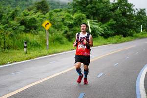 BIB: 1119
                            <button type="button" onclick="openModal(5682508)" class="btn btn-primary btn-sm float-right btn-popup" data-toggle="modal" data-target=".modal-high-quality">
                        <i class="fas fa-shopping-cart"></i> Add to Cart
                    </button>
                                            <button type="button" onclick="isThisMe(5682508, true)" class="btn btn-success btn-sm float-right btn-popup btn-isme hidden" data-toggle="tooltip" data-placement="bottom" title="นี่คือรูปของคุณใช่ไหม คลิกที่นี่เพื่อเอาเข้าอัลบั้ม">
                        <i class="fas fa-plus"></i> Add to album
                    </button>
                    <button type="button" onclick="isThisMe(5682508, false)" class="btn btn-warning btn-sm float-right btn-popup btn-isnotme hidden">
                        <i class="fas fa-ban"></i> Remove from album
                    </button>