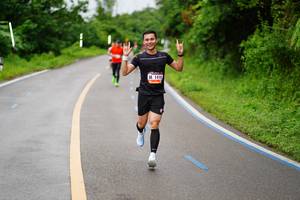 BIB: 1410, 
                            <button type="button" onclick="openModal(5681533)" class="btn btn-primary btn-sm float-right btn-popup" data-toggle="modal" data-target=".modal-high-quality">
                        <i class="fas fa-shopping-cart"></i> Add to Cart
                    </button>
                                            <button type="button" onclick="isThisMe(5681533, true)" class="btn btn-success btn-sm float-right btn-popup btn-isme hidden" data-toggle="tooltip" data-placement="bottom" title="นี่คือรูปของคุณใช่ไหม คลิกที่นี่เพื่อเอาเข้าอัลบั้ม">
                        <i class="fas fa-plus"></i> Add to album
                    </button>
                    <button type="button" onclick="isThisMe(5681533, false)" class="btn btn-warning btn-sm float-right btn-popup btn-isnotme hidden">
                        <i class="fas fa-ban"></i> Remove from album
                    </button>