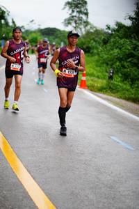 BIB: 173, 1520, 
                            <button type="button" onclick="openModal(5676776)" class="btn btn-primary btn-sm float-right btn-popup" data-toggle="modal" data-target=".modal-high-quality">
                        <i class="fas fa-shopping-cart"></i> Add to Cart
                    </button>
                                            <button type="button" onclick="isThisMe(5676776, true)" class="btn btn-success btn-sm float-right btn-popup btn-isme hidden" data-toggle="tooltip" data-placement="bottom" title="นี่คือรูปของคุณใช่ไหม คลิกที่นี่เพื่อเอาเข้าอัลบั้ม">
                        <i class="fas fa-plus"></i> Add to album
                    </button>
                    <button type="button" onclick="isThisMe(5676776, false)" class="btn btn-warning btn-sm float-right btn-popup btn-isnotme hidden">
                        <i class="fas fa-ban"></i> Remove from album
                    </button>