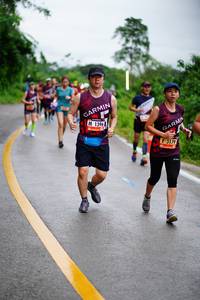 BIB: 1396, 3179
                            <button type="button" onclick="openModal(5676585)" class="btn btn-primary btn-sm float-right btn-popup" data-toggle="modal" data-target=".modal-high-quality">
                        <i class="fas fa-shopping-cart"></i> Add to Cart
                    </button>
                                            <button type="button" onclick="isThisMe(5676585, true)" class="btn btn-success btn-sm float-right btn-popup btn-isme hidden" data-toggle="tooltip" data-placement="bottom" title="นี่คือรูปของคุณใช่ไหม คลิกที่นี่เพื่อเอาเข้าอัลบั้ม">
                        <i class="fas fa-plus"></i> Add to album
                    </button>
                    <button type="button" onclick="isThisMe(5676585, false)" class="btn btn-warning btn-sm float-right btn-popup btn-isnotme hidden">
                        <i class="fas fa-ban"></i> Remove from album
                    </button>