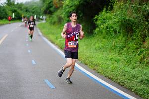 BIB: 1380
                            <button type="button" onclick="openModal(5678864)" class="btn btn-primary btn-sm float-right btn-popup" data-toggle="modal" data-target=".modal-high-quality">
                        <i class="fas fa-shopping-cart"></i> Add to Cart
                    </button>
                                            <button type="button" onclick="isThisMe(5678864, true)" class="btn btn-success btn-sm float-right btn-popup btn-isme hidden" data-toggle="tooltip" data-placement="bottom" title="นี่คือรูปของคุณใช่ไหม คลิกที่นี่เพื่อเอาเข้าอัลบั้ม">
                        <i class="fas fa-plus"></i> Add to album
                    </button>
                    <button type="button" onclick="isThisMe(5678864, false)" class="btn btn-warning btn-sm float-right btn-popup btn-isnotme hidden">
                        <i class="fas fa-ban"></i> Remove from album
                    </button>