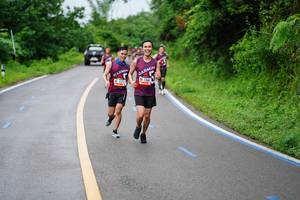 BIB: 1561, 1572
                            <button type="button" onclick="openModal(5684168)" class="btn btn-primary btn-sm float-right btn-popup" data-toggle="modal" data-target=".modal-high-quality">
                        <i class="fas fa-shopping-cart"></i> Add to Cart
                    </button>
                                            <button type="button" onclick="isThisMe(5684168, true)" class="btn btn-success btn-sm float-right btn-popup btn-isme hidden" data-toggle="tooltip" data-placement="bottom" title="นี่คือรูปของคุณใช่ไหม คลิกที่นี่เพื่อเอาเข้าอัลบั้ม">
                        <i class="fas fa-plus"></i> Add to album
                    </button>
                    <button type="button" onclick="isThisMe(5684168, false)" class="btn btn-warning btn-sm float-right btn-popup btn-isnotme hidden">
                        <i class="fas fa-ban"></i> Remove from album
                    </button>