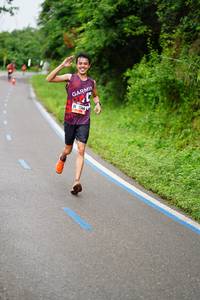 BIB: 1566
                            <button type="button" onclick="openModal(5679352)" class="btn btn-primary btn-sm float-right btn-popup" data-toggle="modal" data-target=".modal-high-quality">
                        <i class="fas fa-shopping-cart"></i> Add to Cart
                    </button>
                                            <button type="button" onclick="isThisMe(5679352, true)" class="btn btn-success btn-sm float-right btn-popup btn-isme hidden" data-toggle="tooltip" data-placement="bottom" title="นี่คือรูปของคุณใช่ไหม คลิกที่นี่เพื่อเอาเข้าอัลบั้ม">
                        <i class="fas fa-plus"></i> Add to album
                    </button>
                    <button type="button" onclick="isThisMe(5679352, false)" class="btn btn-warning btn-sm float-right btn-popup btn-isnotme hidden">
                        <i class="fas fa-ban"></i> Remove from album
                    </button>