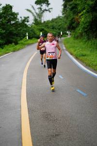 BIB: 1674
                            <button type="button" onclick="openModal(5681570)" class="btn btn-primary btn-sm float-right btn-popup" data-toggle="modal" data-target=".modal-high-quality">
                        <i class="fas fa-shopping-cart"></i> Add to Cart
                    </button>
                                            <button type="button" onclick="isThisMe(5681570, true)" class="btn btn-success btn-sm float-right btn-popup btn-isme hidden" data-toggle="tooltip" data-placement="bottom" title="นี่คือรูปของคุณใช่ไหม คลิกที่นี่เพื่อเอาเข้าอัลบั้ม">
                        <i class="fas fa-plus"></i> Add to album
                    </button>
                    <button type="button" onclick="isThisMe(5681570, false)" class="btn btn-warning btn-sm float-right btn-popup btn-isnotme hidden">
                        <i class="fas fa-ban"></i> Remove from album
                    </button>