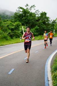 BIB: 1256
                            <button type="button" onclick="openModal(5682725)" class="btn btn-primary btn-sm float-right btn-popup" data-toggle="modal" data-target=".modal-high-quality">
                        <i class="fas fa-shopping-cart"></i> Add to Cart
                    </button>
                                            <button type="button" onclick="isThisMe(5682725, true)" class="btn btn-success btn-sm float-right btn-popup btn-isme hidden" data-toggle="tooltip" data-placement="bottom" title="นี่คือรูปของคุณใช่ไหม คลิกที่นี่เพื่อเอาเข้าอัลบั้ม">
                        <i class="fas fa-plus"></i> Add to album
                    </button>
                    <button type="button" onclick="isThisMe(5682725, false)" class="btn btn-warning btn-sm float-right btn-popup btn-isnotme hidden">
                        <i class="fas fa-ban"></i> Remove from album
                    </button>