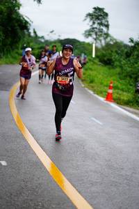 BIB: 3423
                            <button type="button" onclick="openModal(5676425)" class="btn btn-primary btn-sm float-right btn-popup" data-toggle="modal" data-target=".modal-high-quality">
                        <i class="fas fa-shopping-cart"></i> Add to Cart
                    </button>
                                            <button type="button" onclick="isThisMe(5676425, true)" class="btn btn-success btn-sm float-right btn-popup btn-isme hidden" data-toggle="tooltip" data-placement="bottom" title="นี่คือรูปของคุณใช่ไหม คลิกที่นี่เพื่อเอาเข้าอัลบั้ม">
                        <i class="fas fa-plus"></i> Add to album
                    </button>
                    <button type="button" onclick="isThisMe(5676425, false)" class="btn btn-warning btn-sm float-right btn-popup btn-isnotme hidden">
                        <i class="fas fa-ban"></i> Remove from album
                    </button>