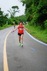 BIB: 3191
                            <button type="button" onclick="openModal(5679418)" class="btn btn-primary btn-sm float-right btn-popup" data-toggle="modal" data-target=".modal-high-quality">
                        <i class="fas fa-shopping-cart"></i> Add to Cart
                    </button>
                                            <button type="button" onclick="isThisMe(5679418, true)" class="btn btn-success btn-sm float-right btn-popup btn-isme hidden" data-toggle="tooltip" data-placement="bottom" title="นี่คือรูปของคุณใช่ไหม คลิกที่นี่เพื่อเอาเข้าอัลบั้ม">
                        <i class="fas fa-plus"></i> Add to album
                    </button>
                    <button type="button" onclick="isThisMe(5679418, false)" class="btn btn-warning btn-sm float-right btn-popup btn-isnotme hidden">
                        <i class="fas fa-ban"></i> Remove from album
                    </button>