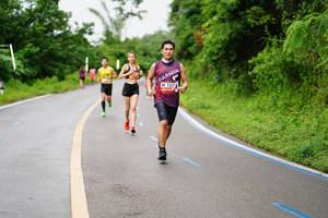 BIB: 1537
                            <button type="button" onclick="openModal(5678981)" class="btn btn-primary btn-sm float-right btn-popup" data-toggle="modal" data-target=".modal-high-quality">
                        <i class="fas fa-shopping-cart"></i> Add to Cart
                    </button>
                                            <button type="button" onclick="isThisMe(5678981, true)" class="btn btn-success btn-sm float-right btn-popup btn-isme hidden" data-toggle="tooltip" data-placement="bottom" title="นี่คือรูปของคุณใช่ไหม คลิกที่นี่เพื่อเอาเข้าอัลบั้ม">
                        <i class="fas fa-plus"></i> Add to album
                    </button>
                    <button type="button" onclick="isThisMe(5678981, false)" class="btn btn-warning btn-sm float-right btn-popup btn-isnotme hidden">
                        <i class="fas fa-ban"></i> Remove from album
                    </button>