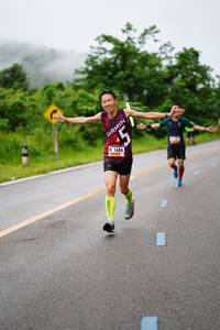 BIB: 1686
                            <button type="button" onclick="openModal(5678253)" class="btn btn-primary btn-sm float-right btn-popup" data-toggle="modal" data-target=".modal-high-quality">
                        <i class="fas fa-shopping-cart"></i> Add to Cart
                    </button>
                                            <button type="button" onclick="isThisMe(5678253, true)" class="btn btn-success btn-sm float-right btn-popup btn-isme hidden" data-toggle="tooltip" data-placement="bottom" title="นี่คือรูปของคุณใช่ไหม คลิกที่นี่เพื่อเอาเข้าอัลบั้ม">
                        <i class="fas fa-plus"></i> Add to album
                    </button>
                    <button type="button" onclick="isThisMe(5678253, false)" class="btn btn-warning btn-sm float-right btn-popup btn-isnotme hidden">
                        <i class="fas fa-ban"></i> Remove from album
                    </button>