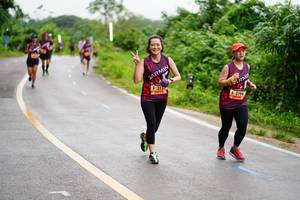 BIB: 3194
                            <button type="button" onclick="openModal(5678066)" class="btn btn-primary btn-sm float-right btn-popup" data-toggle="modal" data-target=".modal-high-quality">
                        <i class="fas fa-shopping-cart"></i> Add to Cart
                    </button>
                                            <button type="button" onclick="isThisMe(5678066, true)" class="btn btn-success btn-sm float-right btn-popup btn-isme hidden" data-toggle="tooltip" data-placement="bottom" title="นี่คือรูปของคุณใช่ไหม คลิกที่นี่เพื่อเอาเข้าอัลบั้ม">
                        <i class="fas fa-plus"></i> Add to album
                    </button>
                    <button type="button" onclick="isThisMe(5678066, false)" class="btn btn-warning btn-sm float-right btn-popup btn-isnotme hidden">
                        <i class="fas fa-ban"></i> Remove from album
                    </button>