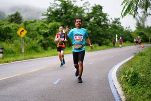 BIB: 1320
                            <button type="button" onclick="openModal(5678312)" class="btn btn-primary btn-sm float-right btn-popup" data-toggle="modal" data-target=".modal-high-quality">
                        <i class="fas fa-shopping-cart"></i> Add to Cart
                    </button>
                                            <button type="button" onclick="isThisMe(5678312, true)" class="btn btn-success btn-sm float-right btn-popup btn-isme hidden" data-toggle="tooltip" data-placement="bottom" title="นี่คือรูปของคุณใช่ไหม คลิกที่นี่เพื่อเอาเข้าอัลบั้ม">
                        <i class="fas fa-plus"></i> Add to album
                    </button>
                    <button type="button" onclick="isThisMe(5678312, false)" class="btn btn-warning btn-sm float-right btn-popup btn-isnotme hidden">
                        <i class="fas fa-ban"></i> Remove from album
                    </button>