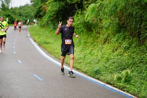 BIB: 173
                            <button type="button" onclick="openModal(5679544)" class="btn btn-primary btn-sm float-right btn-popup" data-toggle="modal" data-target=".modal-high-quality">
                        <i class="fas fa-shopping-cart"></i> Add to Cart
                    </button>
                                            <button type="button" onclick="isThisMe(5679544, true)" class="btn btn-success btn-sm float-right btn-popup btn-isme hidden" data-toggle="tooltip" data-placement="bottom" title="นี่คือรูปของคุณใช่ไหม คลิกที่นี่เพื่อเอาเข้าอัลบั้ม">
                        <i class="fas fa-plus"></i> Add to album
                    </button>
                    <button type="button" onclick="isThisMe(5679544, false)" class="btn btn-warning btn-sm float-right btn-popup btn-isnotme hidden">
                        <i class="fas fa-ban"></i> Remove from album
                    </button>