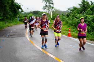 BIB: 331
                            <button type="button" onclick="openModal(5677257)" class="btn btn-primary btn-sm float-right btn-popup" data-toggle="modal" data-target=".modal-high-quality">
                        <i class="fas fa-shopping-cart"></i> Add to Cart
                    </button>
                                            <button type="button" onclick="isThisMe(5677257, true)" class="btn btn-success btn-sm float-right btn-popup btn-isme hidden" data-toggle="tooltip" data-placement="bottom" title="นี่คือรูปของคุณใช่ไหม คลิกที่นี่เพื่อเอาเข้าอัลบั้ม">
                        <i class="fas fa-plus"></i> Add to album
                    </button>
                    <button type="button" onclick="isThisMe(5677257, false)" class="btn btn-warning btn-sm float-right btn-popup btn-isnotme hidden">
                        <i class="fas fa-ban"></i> Remove from album
                    </button>