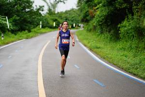 BIB: 
                            <button type="button" onclick="openModal(5681724)" class="btn btn-primary btn-sm float-right btn-popup" data-toggle="modal" data-target=".modal-high-quality">
                        <i class="fas fa-shopping-cart"></i> Add to Cart
                    </button>
                                            <button type="button" onclick="isThisMe(5681724, true)" class="btn btn-success btn-sm float-right btn-popup btn-isme hidden" data-toggle="tooltip" data-placement="bottom" title="นี่คือรูปของคุณใช่ไหม คลิกที่นี่เพื่อเอาเข้าอัลบั้ม">
                        <i class="fas fa-plus"></i> Add to album
                    </button>
                    <button type="button" onclick="isThisMe(5681724, false)" class="btn btn-warning btn-sm float-right btn-popup btn-isnotme hidden">
                        <i class="fas fa-ban"></i> Remove from album
                    </button>