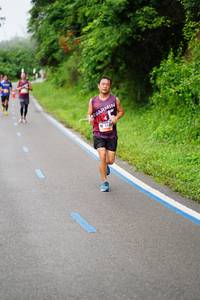 BIB: 
                            <button type="button" onclick="openModal(5678665)" class="btn btn-primary btn-sm float-right btn-popup" data-toggle="modal" data-target=".modal-high-quality">
                        <i class="fas fa-shopping-cart"></i> Add to Cart
                    </button>
                                            <button type="button" onclick="isThisMe(5678665, true)" class="btn btn-success btn-sm float-right btn-popup btn-isme hidden" data-toggle="tooltip" data-placement="bottom" title="นี่คือรูปของคุณใช่ไหม คลิกที่นี่เพื่อเอาเข้าอัลบั้ม">
                        <i class="fas fa-plus"></i> Add to album
                    </button>
                    <button type="button" onclick="isThisMe(5678665, false)" class="btn btn-warning btn-sm float-right btn-popup btn-isnotme hidden">
                        <i class="fas fa-ban"></i> Remove from album
                    </button>