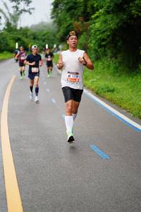 BIB: 1729
                            <button type="button" onclick="openModal(5678594)" class="btn btn-primary btn-sm float-right btn-popup" data-toggle="modal" data-target=".modal-high-quality">
                        <i class="fas fa-shopping-cart"></i> Add to Cart
                    </button>
                                            <button type="button" onclick="isThisMe(5678594, true)" class="btn btn-success btn-sm float-right btn-popup btn-isme hidden" data-toggle="tooltip" data-placement="bottom" title="นี่คือรูปของคุณใช่ไหม คลิกที่นี่เพื่อเอาเข้าอัลบั้ม">
                        <i class="fas fa-plus"></i> Add to album
                    </button>
                    <button type="button" onclick="isThisMe(5678594, false)" class="btn btn-warning btn-sm float-right btn-popup btn-isnotme hidden">
                        <i class="fas fa-ban"></i> Remove from album
                    </button>