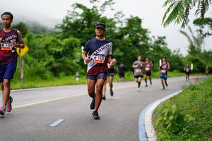 BIB: 1409, 1532
                            <button type="button" onclick="openModal(5682290)" class="btn btn-primary btn-sm float-right btn-popup" data-toggle="modal" data-target=".modal-high-quality">
                        <i class="fas fa-shopping-cart"></i> Add to Cart
                    </button>
                                            <button type="button" onclick="isThisMe(5682290, true)" class="btn btn-success btn-sm float-right btn-popup btn-isme hidden" data-toggle="tooltip" data-placement="bottom" title="นี่คือรูปของคุณใช่ไหม คลิกที่นี่เพื่อเอาเข้าอัลบั้ม">
                        <i class="fas fa-plus"></i> Add to album
                    </button>
                    <button type="button" onclick="isThisMe(5682290, false)" class="btn btn-warning btn-sm float-right btn-popup btn-isnotme hidden">
                        <i class="fas fa-ban"></i> Remove from album
                    </button>