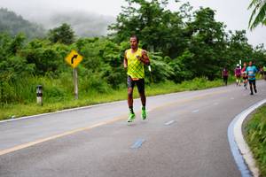 BIB: 
                            <button type="button" onclick="openModal(5678294)" class="btn btn-primary btn-sm float-right btn-popup" data-toggle="modal" data-target=".modal-high-quality">
                        <i class="fas fa-shopping-cart"></i> Add to Cart
                    </button>
                                            <button type="button" onclick="isThisMe(5678294, true)" class="btn btn-success btn-sm float-right btn-popup btn-isme hidden" data-toggle="tooltip" data-placement="bottom" title="นี่คือรูปของคุณใช่ไหม คลิกที่นี่เพื่อเอาเข้าอัลบั้ม">
                        <i class="fas fa-plus"></i> Add to album
                    </button>
                    <button type="button" onclick="isThisMe(5678294, false)" class="btn btn-warning btn-sm float-right btn-popup btn-isnotme hidden">
                        <i class="fas fa-ban"></i> Remove from album
                    </button>