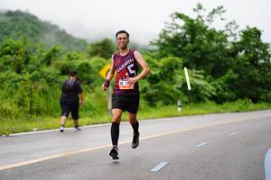 BIB: 
                            <button type="button" onclick="openModal(5682262)" class="btn btn-primary btn-sm float-right btn-popup" data-toggle="modal" data-target=".modal-high-quality">
                        <i class="fas fa-shopping-cart"></i> Add to Cart
                    </button>
                                            <button type="button" onclick="isThisMe(5682262, true)" class="btn btn-success btn-sm float-right btn-popup btn-isme hidden" data-toggle="tooltip" data-placement="bottom" title="นี่คือรูปของคุณใช่ไหม คลิกที่นี่เพื่อเอาเข้าอัลบั้ม">
                        <i class="fas fa-plus"></i> Add to album
                    </button>
                    <button type="button" onclick="isThisMe(5682262, false)" class="btn btn-warning btn-sm float-right btn-popup btn-isnotme hidden">
                        <i class="fas fa-ban"></i> Remove from album
                    </button>