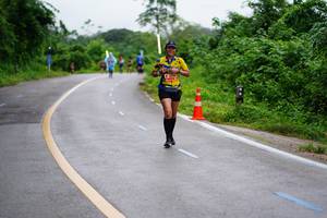 BIB: 
                            <button type="button" onclick="openModal(5677699)" class="btn btn-primary btn-sm float-right btn-popup" data-toggle="modal" data-target=".modal-high-quality">
                        <i class="fas fa-shopping-cart"></i> Add to Cart
                    </button>
                                            <button type="button" onclick="isThisMe(5677699, true)" class="btn btn-success btn-sm float-right btn-popup btn-isme hidden" data-toggle="tooltip" data-placement="bottom" title="นี่คือรูปของคุณใช่ไหม คลิกที่นี่เพื่อเอาเข้าอัลบั้ม">
                        <i class="fas fa-plus"></i> Add to album
                    </button>
                    <button type="button" onclick="isThisMe(5677699, false)" class="btn btn-warning btn-sm float-right btn-popup btn-isnotme hidden">
                        <i class="fas fa-ban"></i> Remove from album
                    </button>