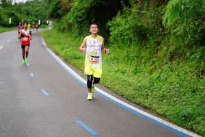 BIB: 
                            <button type="button" onclick="openModal(5679286)" class="btn btn-primary btn-sm float-right btn-popup" data-toggle="modal" data-target=".modal-high-quality">
                        <i class="fas fa-shopping-cart"></i> Add to Cart
                    </button>
                                            <button type="button" onclick="isThisMe(5679286, true)" class="btn btn-success btn-sm float-right btn-popup btn-isme hidden" data-toggle="tooltip" data-placement="bottom" title="นี่คือรูปของคุณใช่ไหม คลิกที่นี่เพื่อเอาเข้าอัลบั้ม">
                        <i class="fas fa-plus"></i> Add to album
                    </button>
                    <button type="button" onclick="isThisMe(5679286, false)" class="btn btn-warning btn-sm float-right btn-popup btn-isnotme hidden">
                        <i class="fas fa-ban"></i> Remove from album
                    </button>