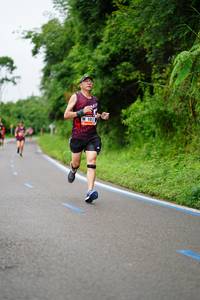 BIB: 1057
                            <button type="button" onclick="openModal(5684078)" class="btn btn-primary btn-sm float-right btn-popup" data-toggle="modal" data-target=".modal-high-quality">
                        <i class="fas fa-shopping-cart"></i> Add to Cart
                    </button>
                                            <button type="button" onclick="isThisMe(5684078, true)" class="btn btn-success btn-sm float-right btn-popup btn-isme hidden" data-toggle="tooltip" data-placement="bottom" title="นี่คือรูปของคุณใช่ไหม คลิกที่นี่เพื่อเอาเข้าอัลบั้ม">
                        <i class="fas fa-plus"></i> Add to album
                    </button>
                    <button type="button" onclick="isThisMe(5684078, false)" class="btn btn-warning btn-sm float-right btn-popup btn-isnotme hidden">
                        <i class="fas fa-ban"></i> Remove from album
                    </button>