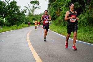 BIB: 1217, 1153
                            <button type="button" onclick="openModal(5679091)" class="btn btn-primary btn-sm float-right btn-popup" data-toggle="modal" data-target=".modal-high-quality">
                        <i class="fas fa-shopping-cart"></i> Add to Cart
                    </button>
                                            <button type="button" onclick="isThisMe(5679091, true)" class="btn btn-success btn-sm float-right btn-popup btn-isme hidden" data-toggle="tooltip" data-placement="bottom" title="นี่คือรูปของคุณใช่ไหม คลิกที่นี่เพื่อเอาเข้าอัลบั้ม">
                        <i class="fas fa-plus"></i> Add to album
                    </button>
                    <button type="button" onclick="isThisMe(5679091, false)" class="btn btn-warning btn-sm float-right btn-popup btn-isnotme hidden">
                        <i class="fas fa-ban"></i> Remove from album
                    </button>