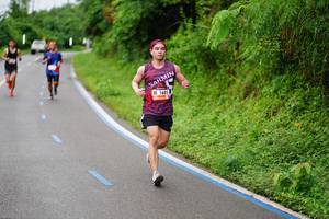 BIB: 1685
                            <button type="button" onclick="openModal(5681830)" class="btn btn-primary btn-sm float-right btn-popup" data-toggle="modal" data-target=".modal-high-quality">
                        <i class="fas fa-shopping-cart"></i> Add to Cart
                    </button>
                                            <button type="button" onclick="isThisMe(5681830, true)" class="btn btn-success btn-sm float-right btn-popup btn-isme hidden" data-toggle="tooltip" data-placement="bottom" title="นี่คือรูปของคุณใช่ไหม คลิกที่นี่เพื่อเอาเข้าอัลบั้ม">
                        <i class="fas fa-plus"></i> Add to album
                    </button>
                    <button type="button" onclick="isThisMe(5681830, false)" class="btn btn-warning btn-sm float-right btn-popup btn-isnotme hidden">
                        <i class="fas fa-ban"></i> Remove from album
                    </button>