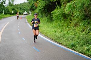 BIB: 301
                            <button type="button" onclick="openModal(5681851)" class="btn btn-primary btn-sm float-right btn-popup" data-toggle="modal" data-target=".modal-high-quality">
                        <i class="fas fa-shopping-cart"></i> Add to Cart
                    </button>
                                            <button type="button" onclick="isThisMe(5681851, true)" class="btn btn-success btn-sm float-right btn-popup btn-isme hidden" data-toggle="tooltip" data-placement="bottom" title="นี่คือรูปของคุณใช่ไหม คลิกที่นี่เพื่อเอาเข้าอัลบั้ม">
                        <i class="fas fa-plus"></i> Add to album
                    </button>
                    <button type="button" onclick="isThisMe(5681851, false)" class="btn btn-warning btn-sm float-right btn-popup btn-isnotme hidden">
                        <i class="fas fa-ban"></i> Remove from album
                    </button>